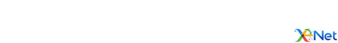 Agence Marketing Caen